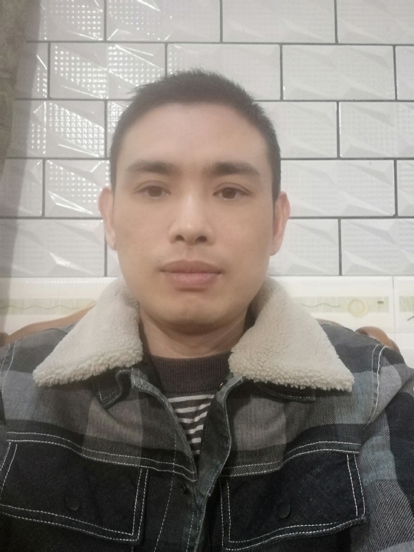 枫叶飘影的第二张照片--福建交友中心