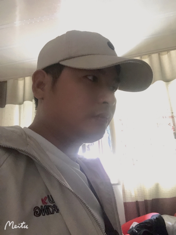 水果王子的第一张照片--福建交友中心