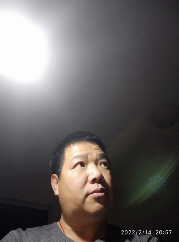飞龙的第一张照片--福建交友中心