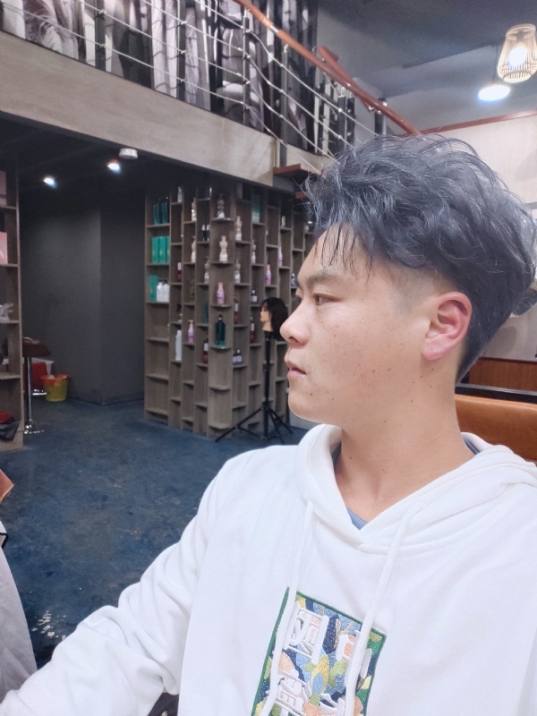《零》的第一张照片--福建交友中心