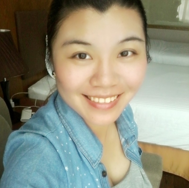 seven的第二张照片--福建交友中心