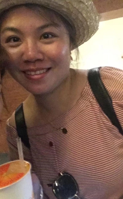 seven的第四张照片--福建交友中心