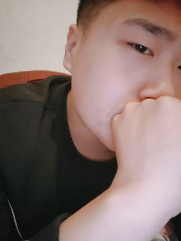 玉衡的第一张照片--福建交友中心