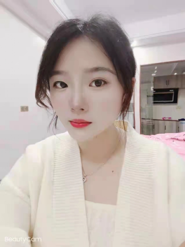 寻爱的第一张照片--福建交友中心