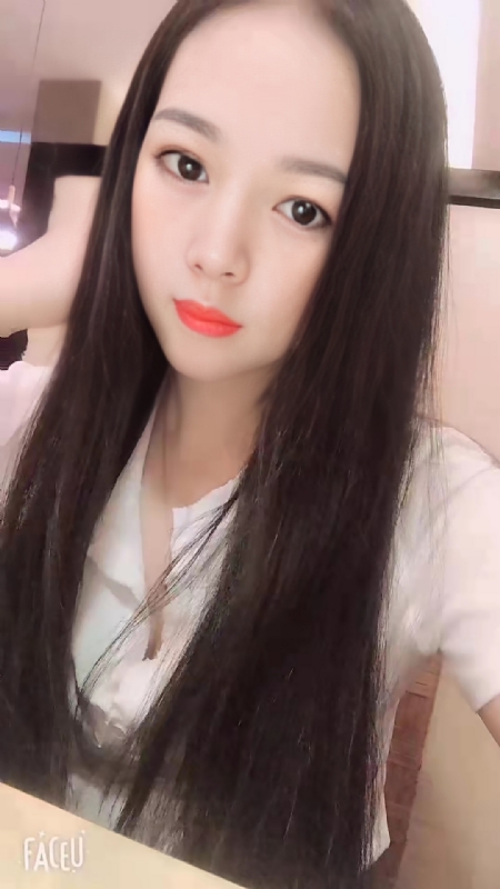 寻爱的第二张照片--福建交友中心