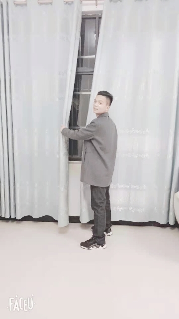 斌斌的第一张照片--福建交友中心