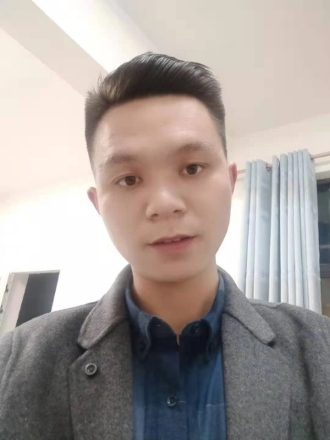 斌斌的第三张照片--福建交友中心