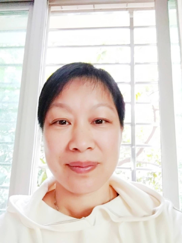 小妹的第二张照片--福建交友中心