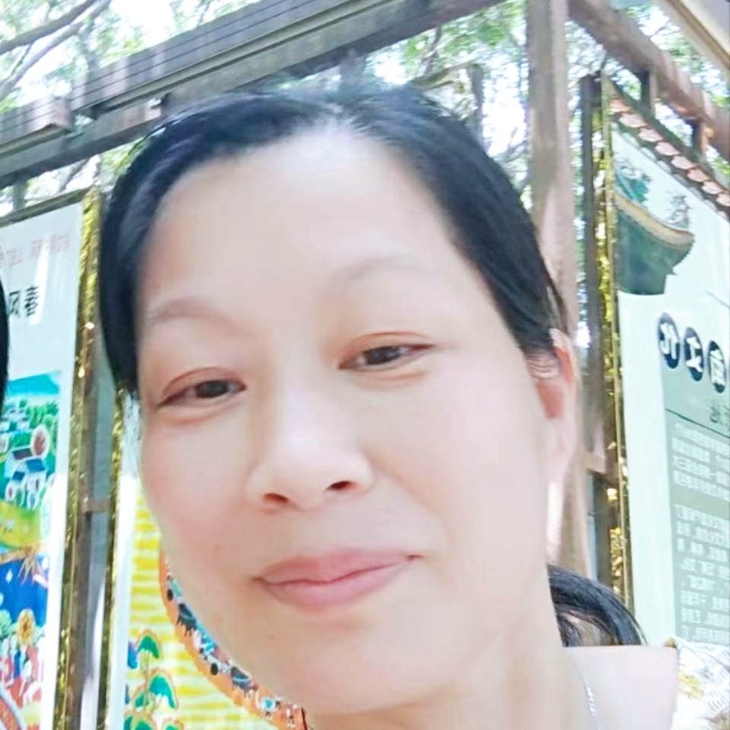 小妹的第三张照片--福建交友中心