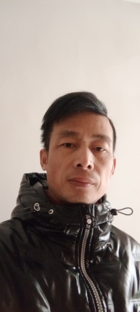 无声的寂寞难耐的第一张照片--福建交友中心