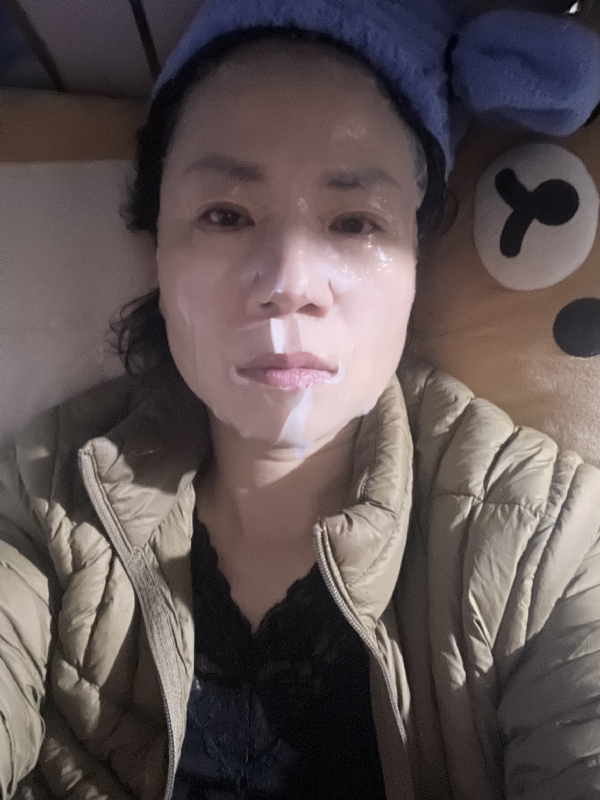 Sakura的第一张照片--福建交友中心