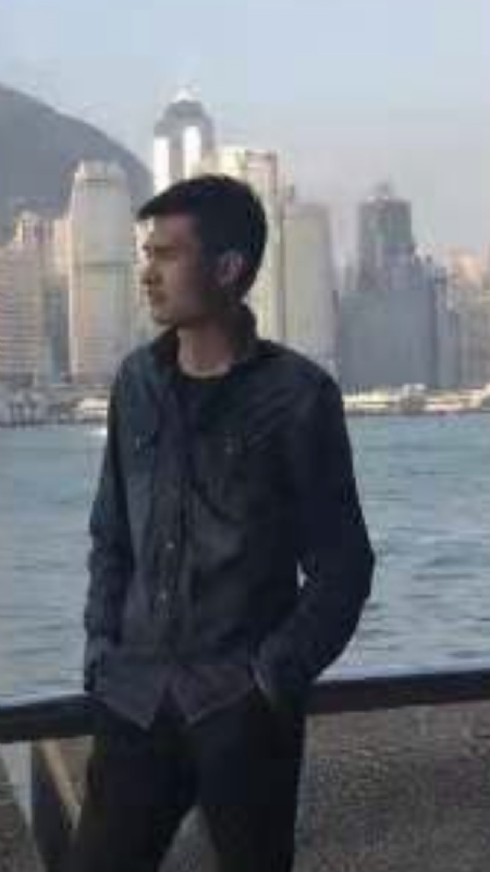 青蛙王子的第一张照片--福建交友中心