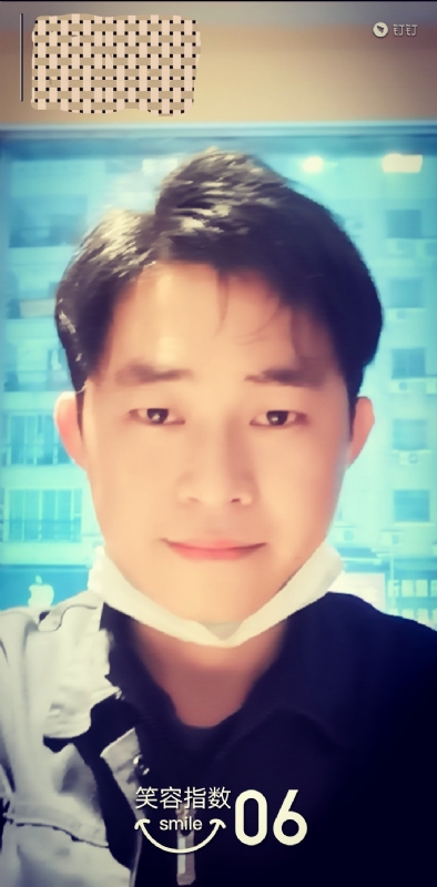 小丑鱼的第一张照片--福建交友中心