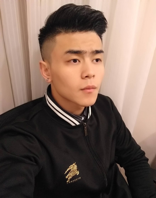 随缘的第一张照片--福建交友中心