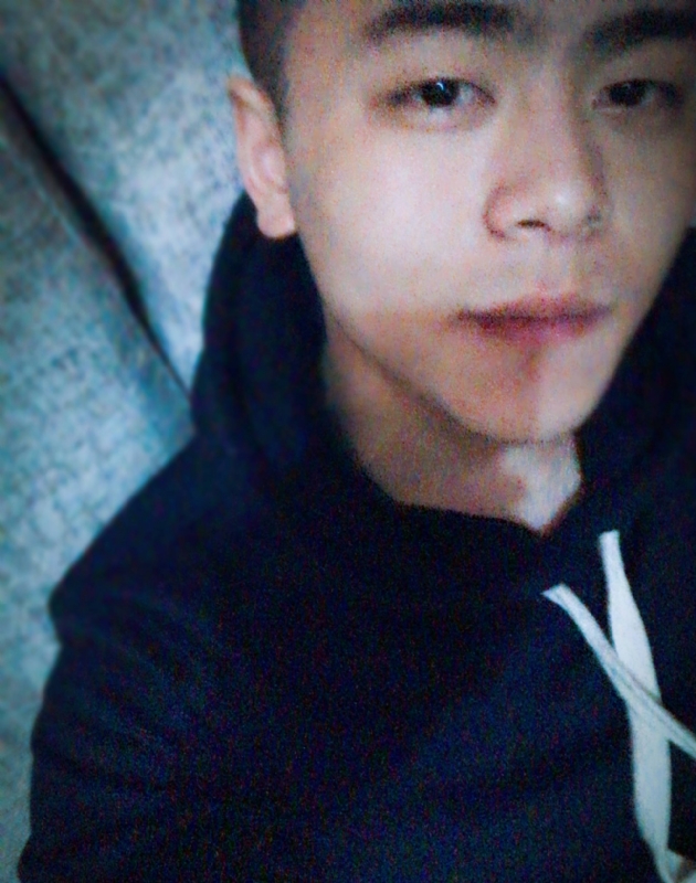 随缘的第二张照片--福建交友中心