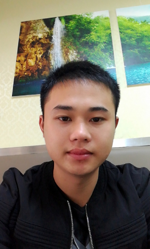 汐颜茹夢的第二张照片--福建交友中心