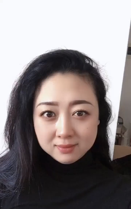 hongyanqing的第一张照片--福建交友中心