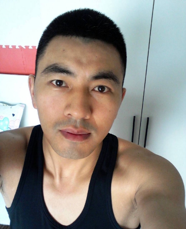 天道酬勤的第二张照片--福建交友中心