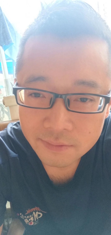 雅痞的第二张照片--福建交友中心