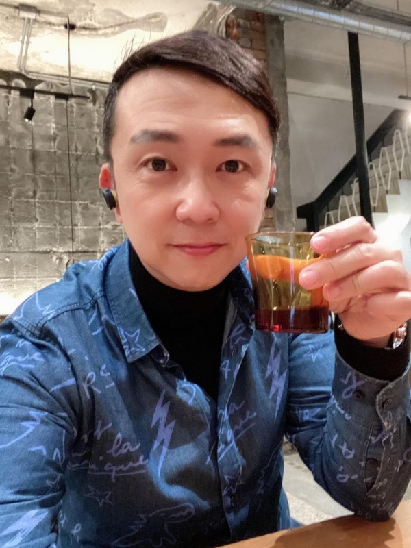 陈道明的第二张照片--福建交友中心
