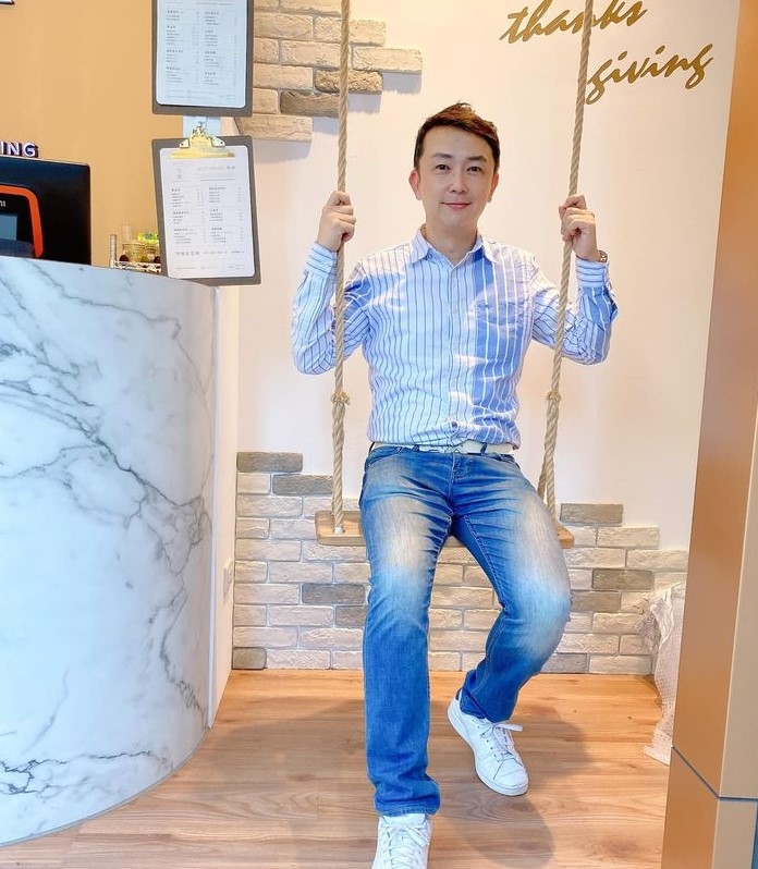 陈道明的第四张照片--福建交友中心
