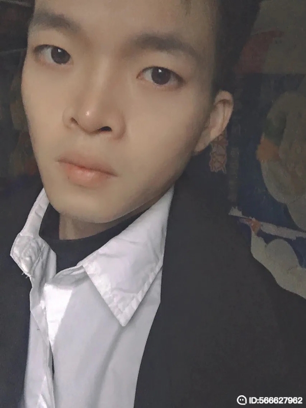 只为遇见你的第一张照片--福建交友中心