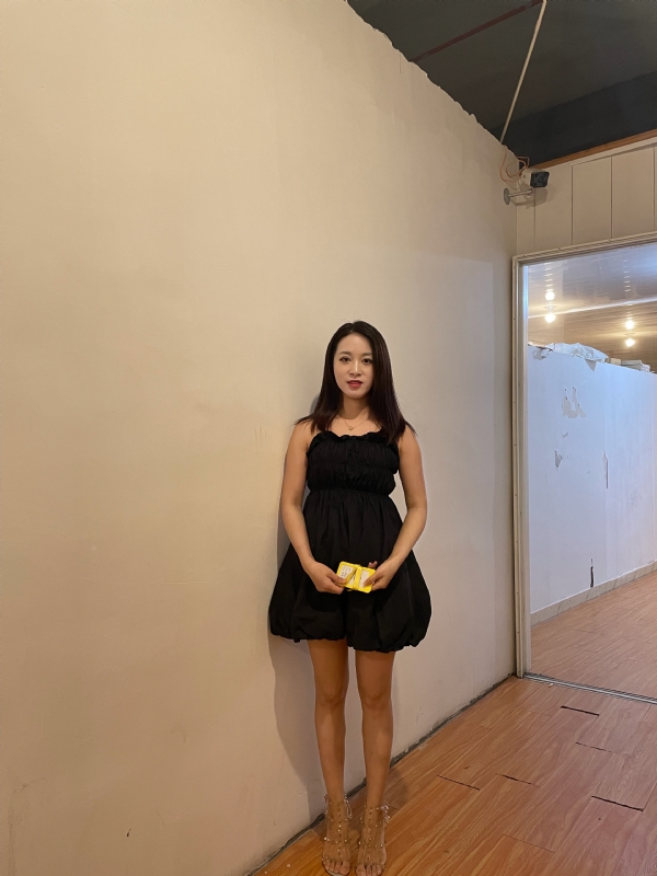 xue880的第一张照片--福建交友中心