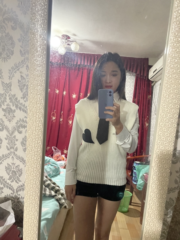 xue880的第三张照片--福建交友中心