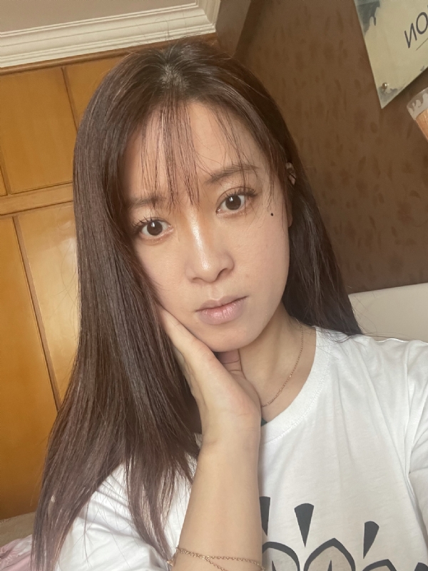 xue880的第五张照片--福建交友中心