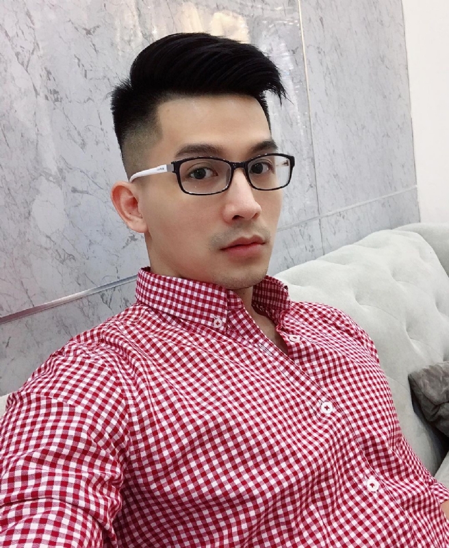 啊泽的第一张照片--福建交友中心