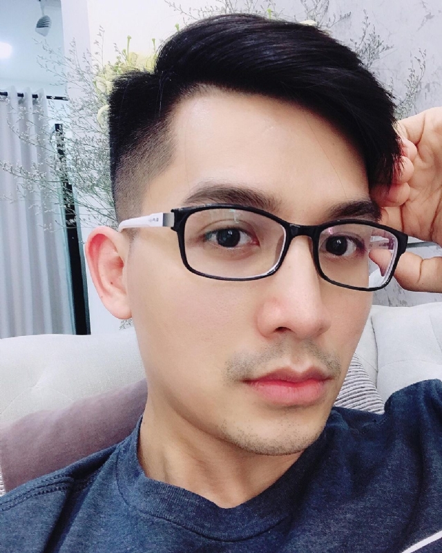 啊泽的第二张照片--福建交友中心