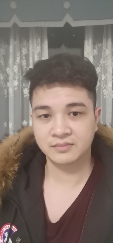 墨桑的第二张照片--福建交友中心