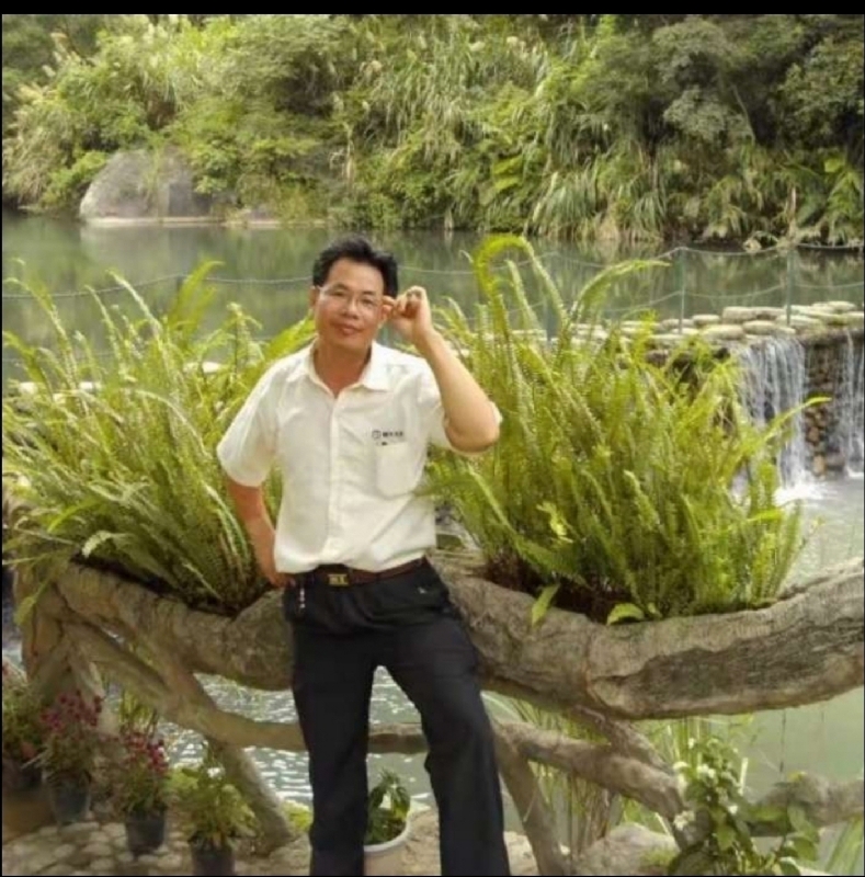 有高度才有格局的第一张照片--福建交友中心