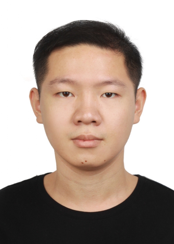斜杆青年的第一张照片--福建交友中心