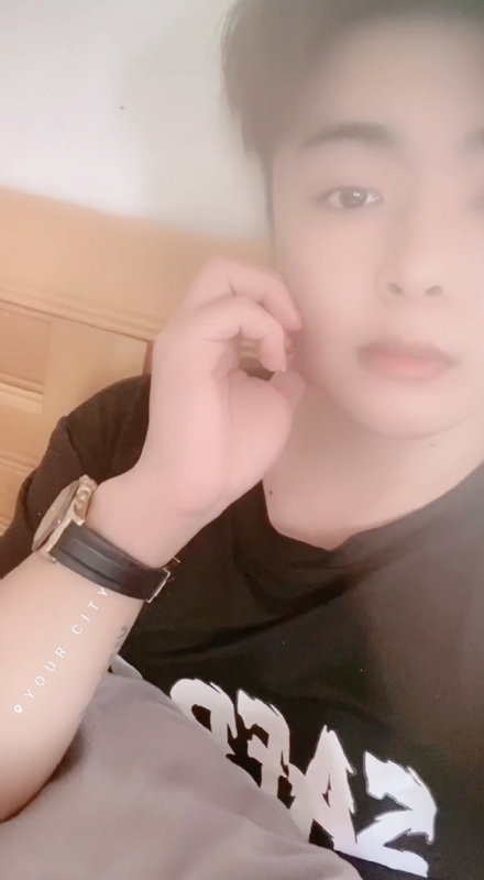 90后的第二张照片--福建交友中心