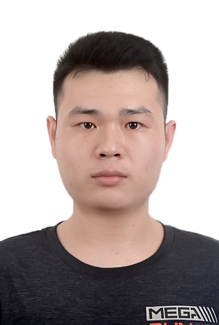 阿拉丁的第一张照片--福建交友中心