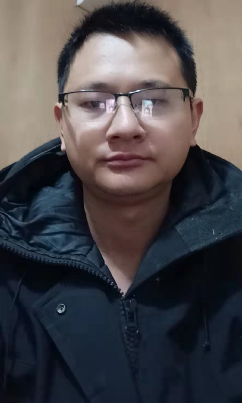 禾初的第一张照片--福建交友中心