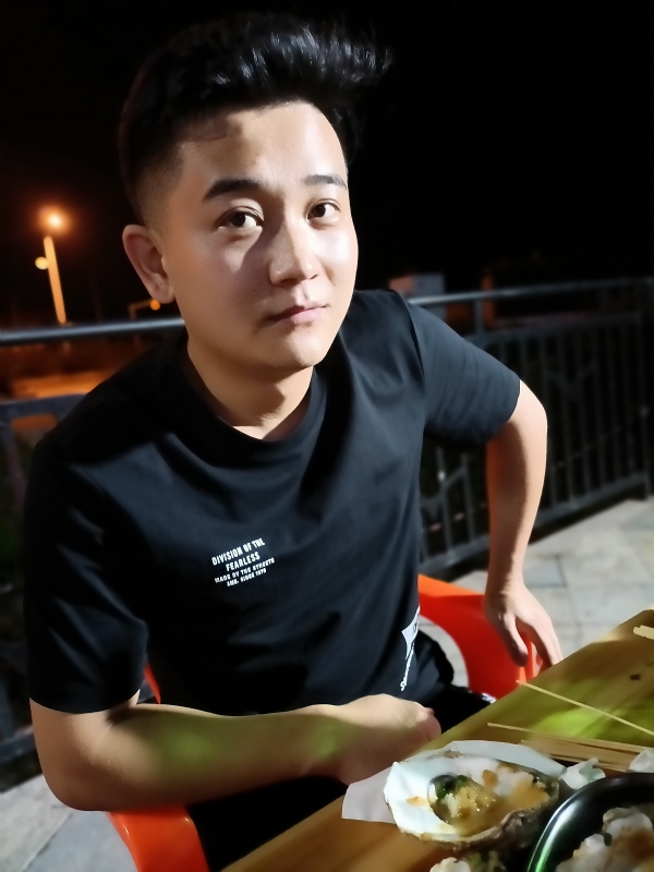 想找个干妈的第二张照片--福建交友中心