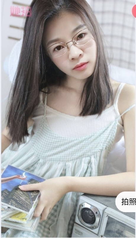 xizoxiaozoxiao的第一张照片--福建交友中心