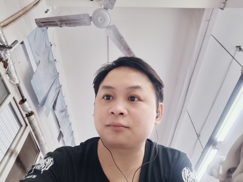 记忆抹尘埃的第一张照片--福建交友中心