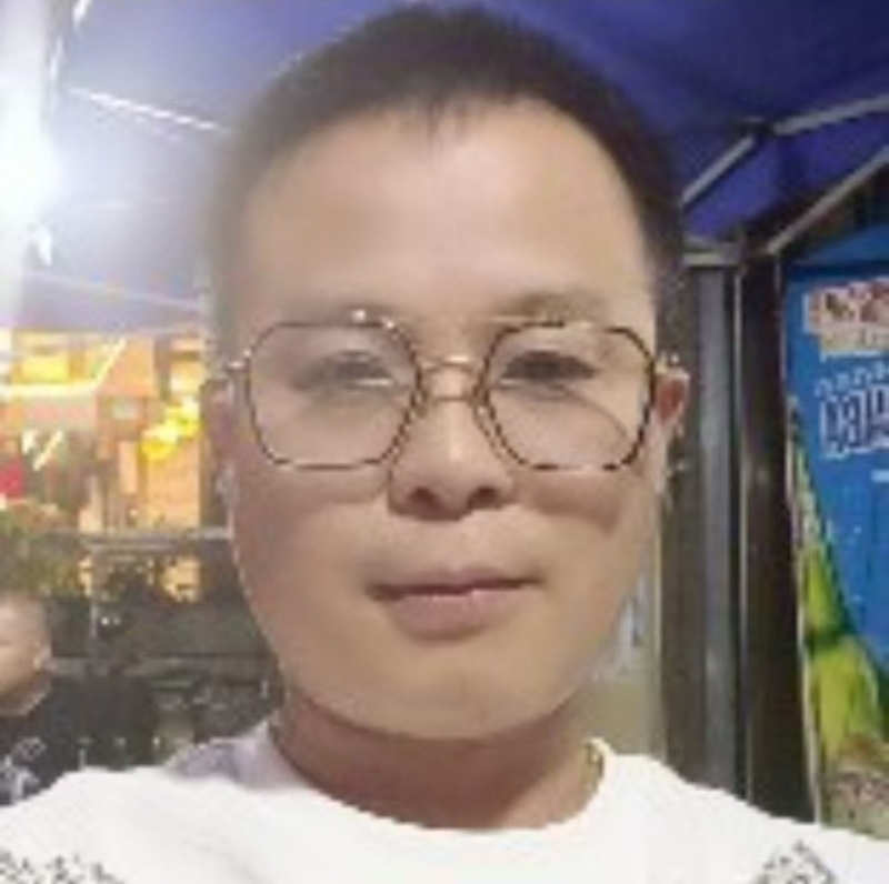 逍遥霸道的第一张照片--福建交友中心
