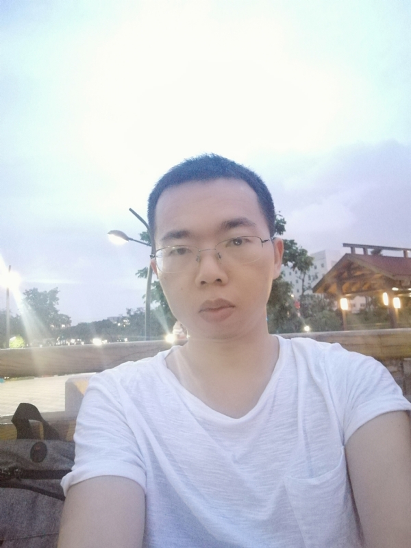 逮竹的第一张照片--福建交友中心