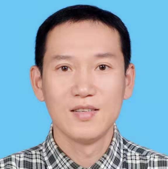 阳光的第一张照片--福建交友中心