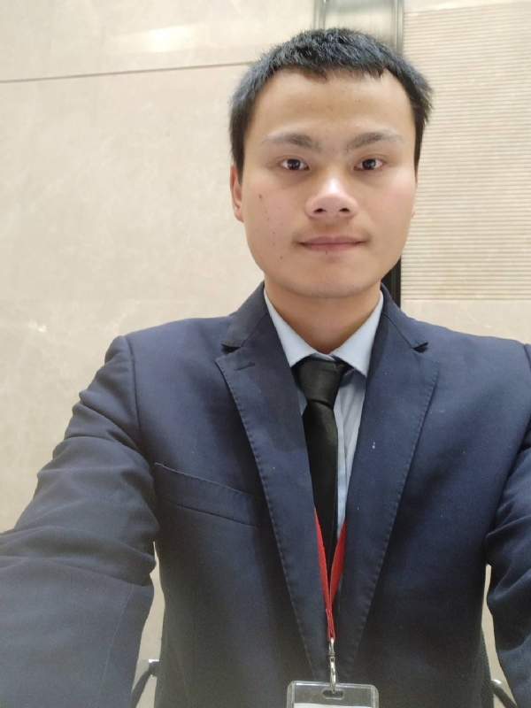 神话的第一张照片--福建交友中心