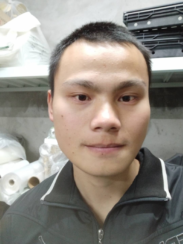 神话的第二张照片--福建交友中心
