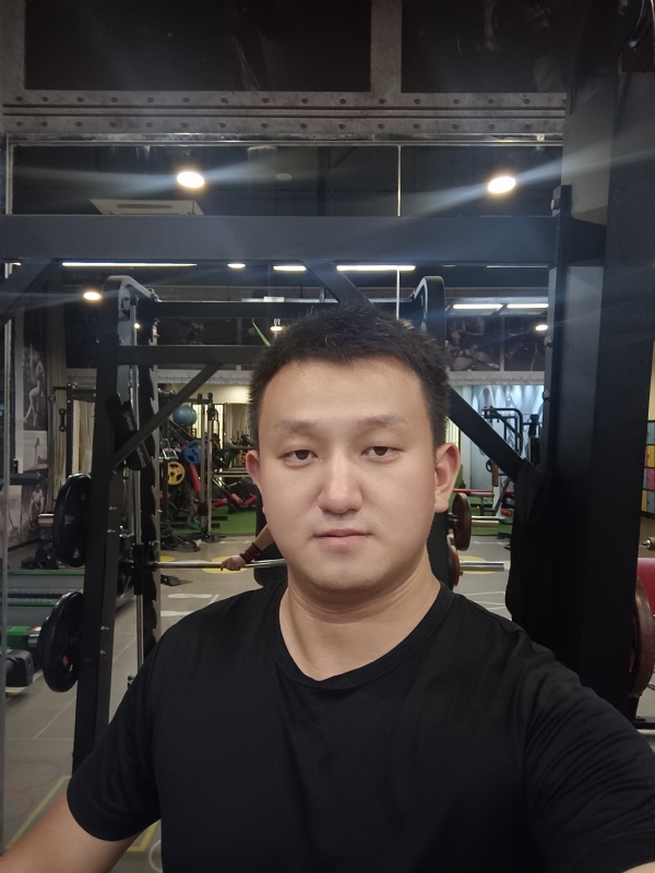 吴痕的第二张照片--福建交友中心