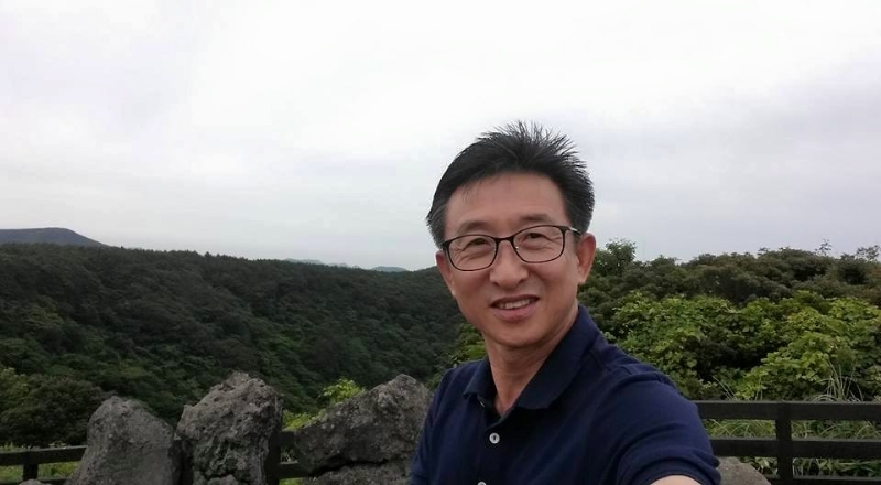 brychang的第一张照片--福建交友中心