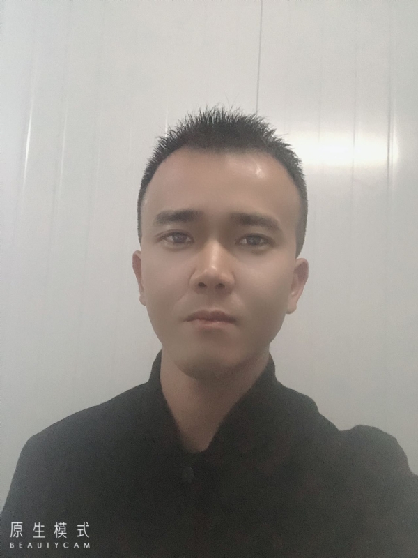 壮飞的第一张照片--福建交友中心