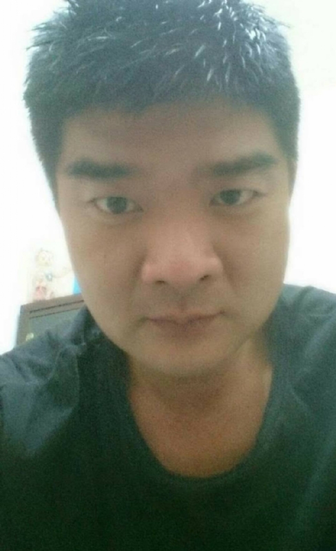 Hao的第一张照片--福建交友中心