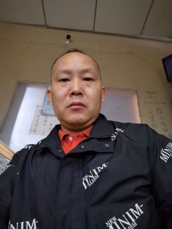 老李的第一张照片--福建交友中心